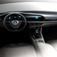 Illustration for article titled The 2019 Volkswagen Jetta Aims To Be Relevant Again